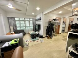Blk 458 Dew Spring @ Yishun (Yishun), HDB 4 Rooms #624960961